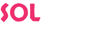 SolSmalls Logo